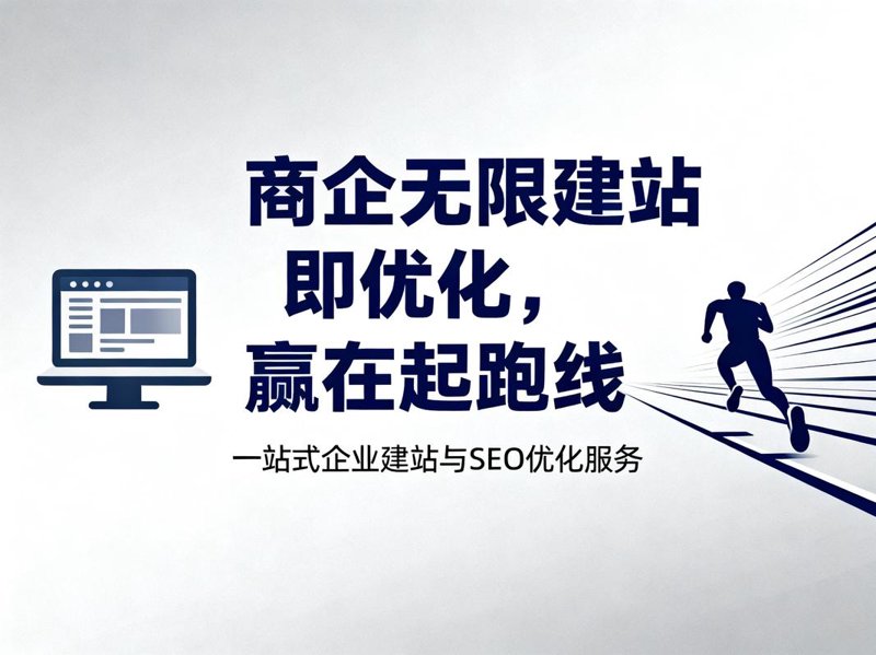 微信小程序开发，让生活更简单