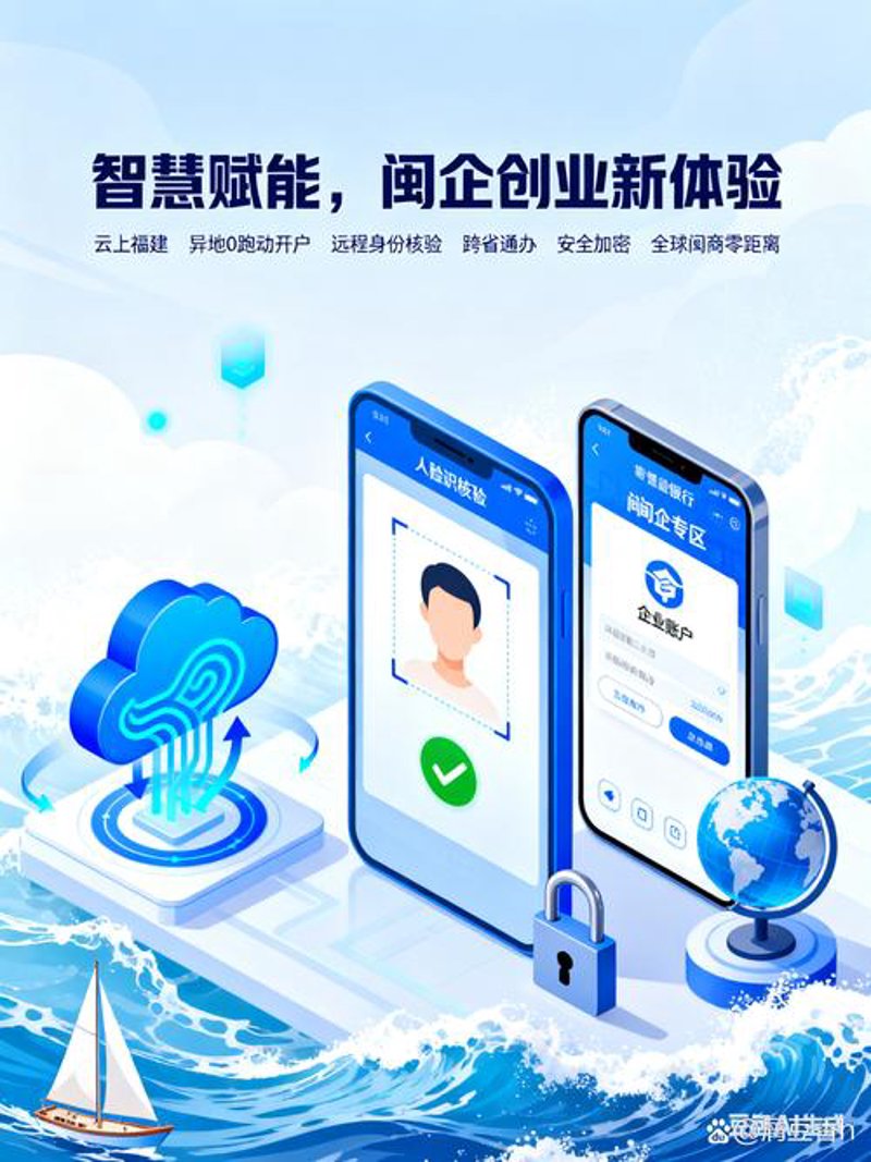 网站设计：打造与众不同的数字门面