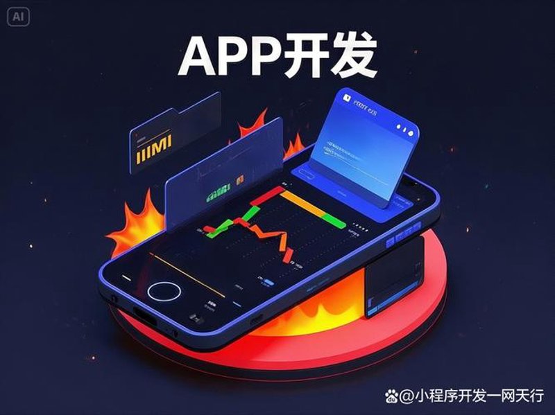 网页设计新趋势：响应式网站如何适应未来